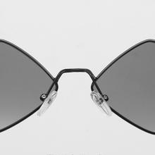 Pyramid Panache Sunglasses