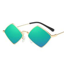 Pyramid Panache Sunglasses