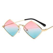 Pyramid Panache Sunglasses