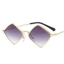 Pyramid Panache Sunglasses