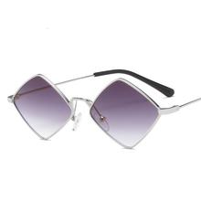 Pyramid Panache Sunglasses