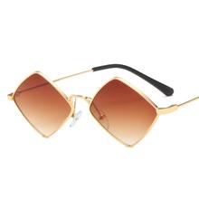 Pyramid Panache Sunglasses