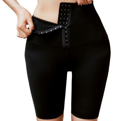 Fashion Women Pants Gym Peach For Bodysuit Womans Tight
