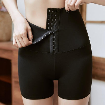 Fashion Women Pants Gym Peach For Bodysuit Womans Tight
