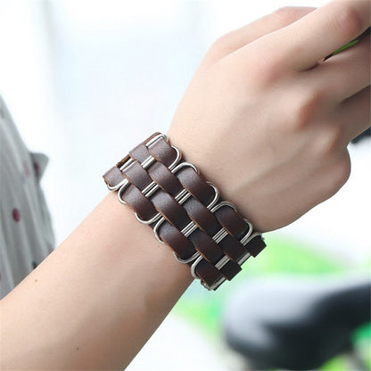 Dothraki Bloodrider Cuff