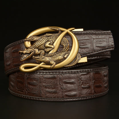 Jungle Predator Strap