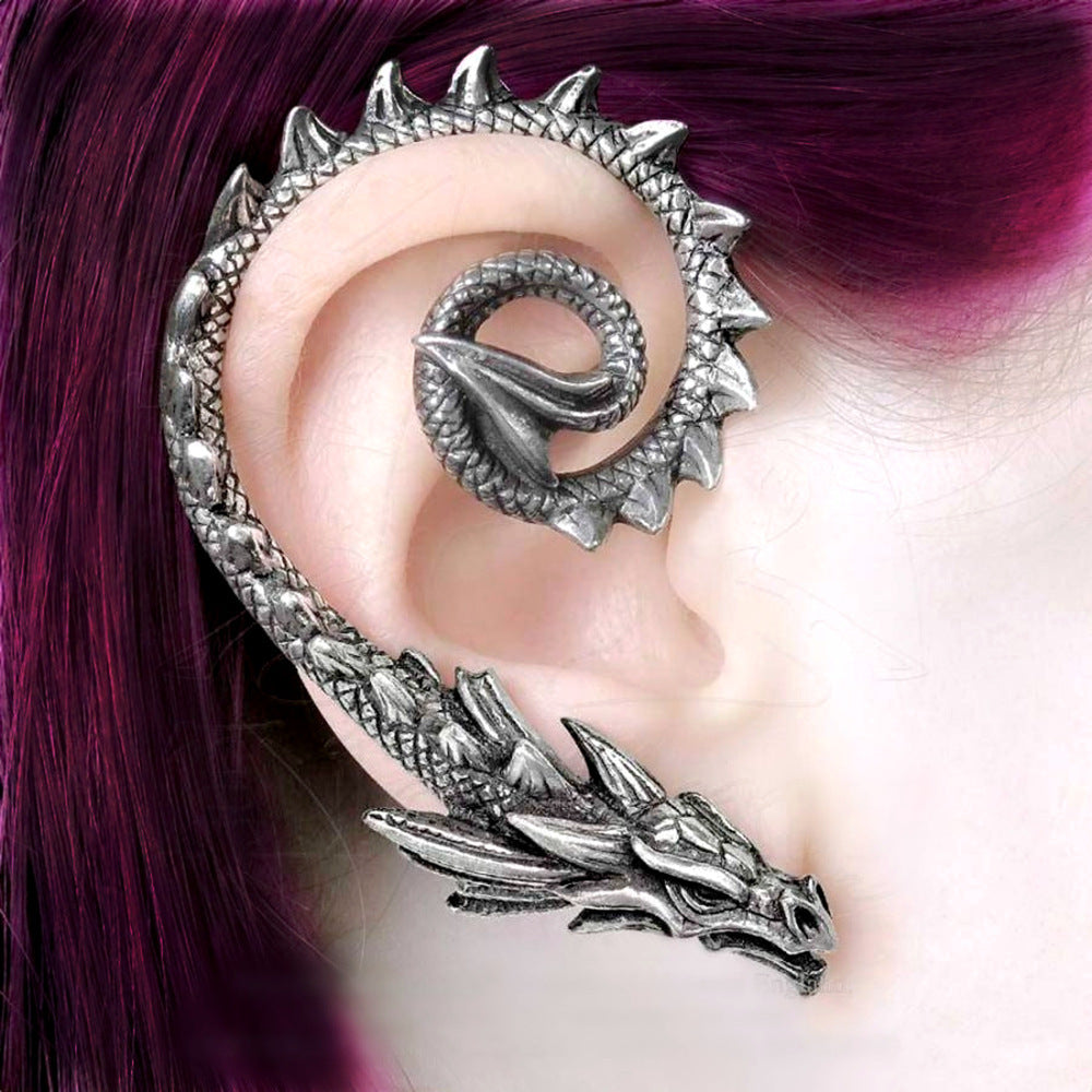 Dragon’s Heart Hoops