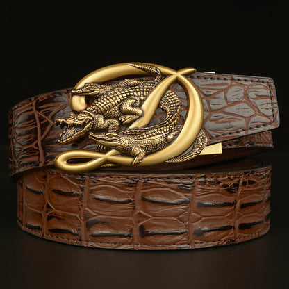 Jungle Predator Strap