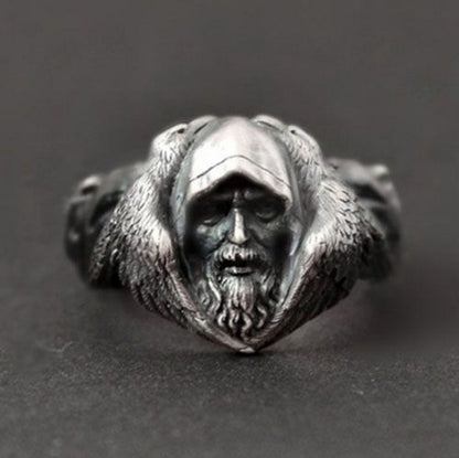 Westeros Protector Ring