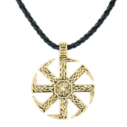 Astrolabe Essence Adorn