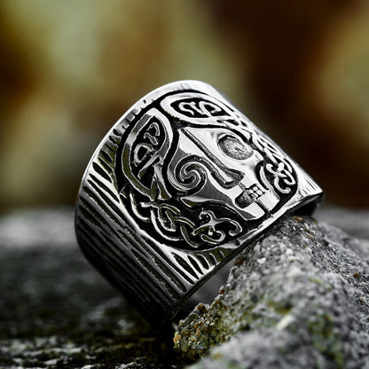 Viking Celtic Knot