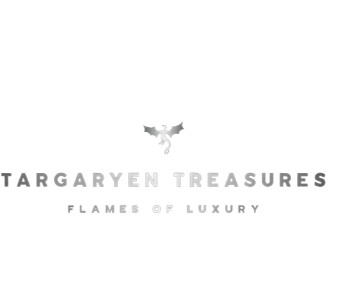Targaryen Treasures