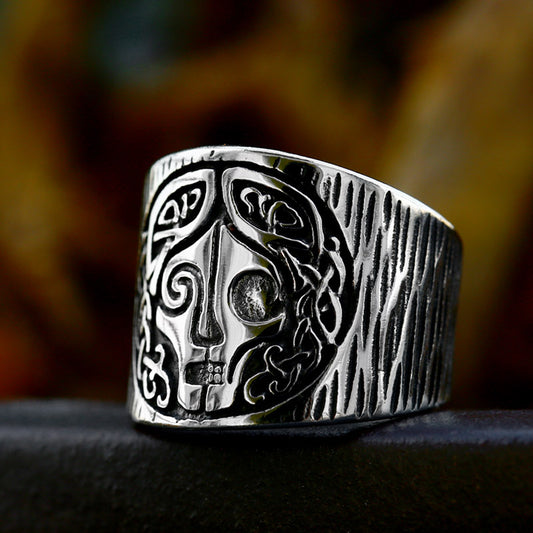 Viking Celtic Knot