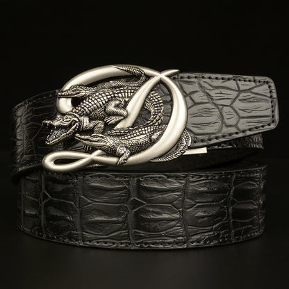 Jungle Predator Strap