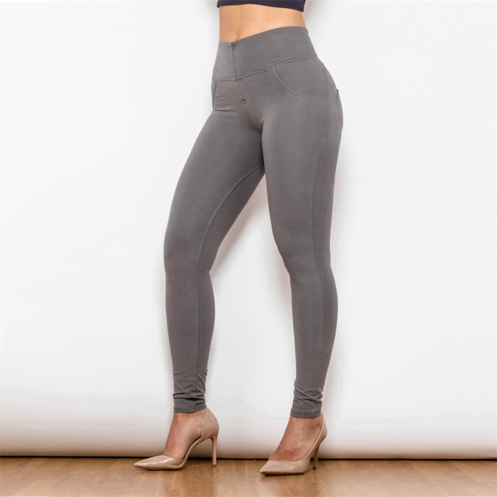 shascullfites melody  olive gym leggings for women bum lifting leggings shaping pants high waist