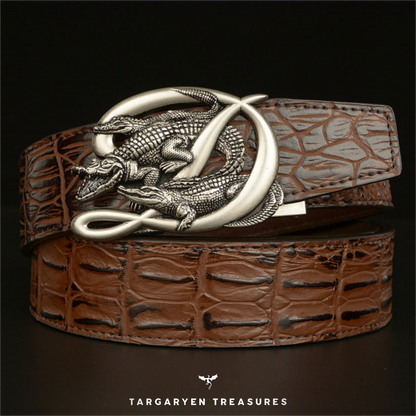 Jungle Predator Strap