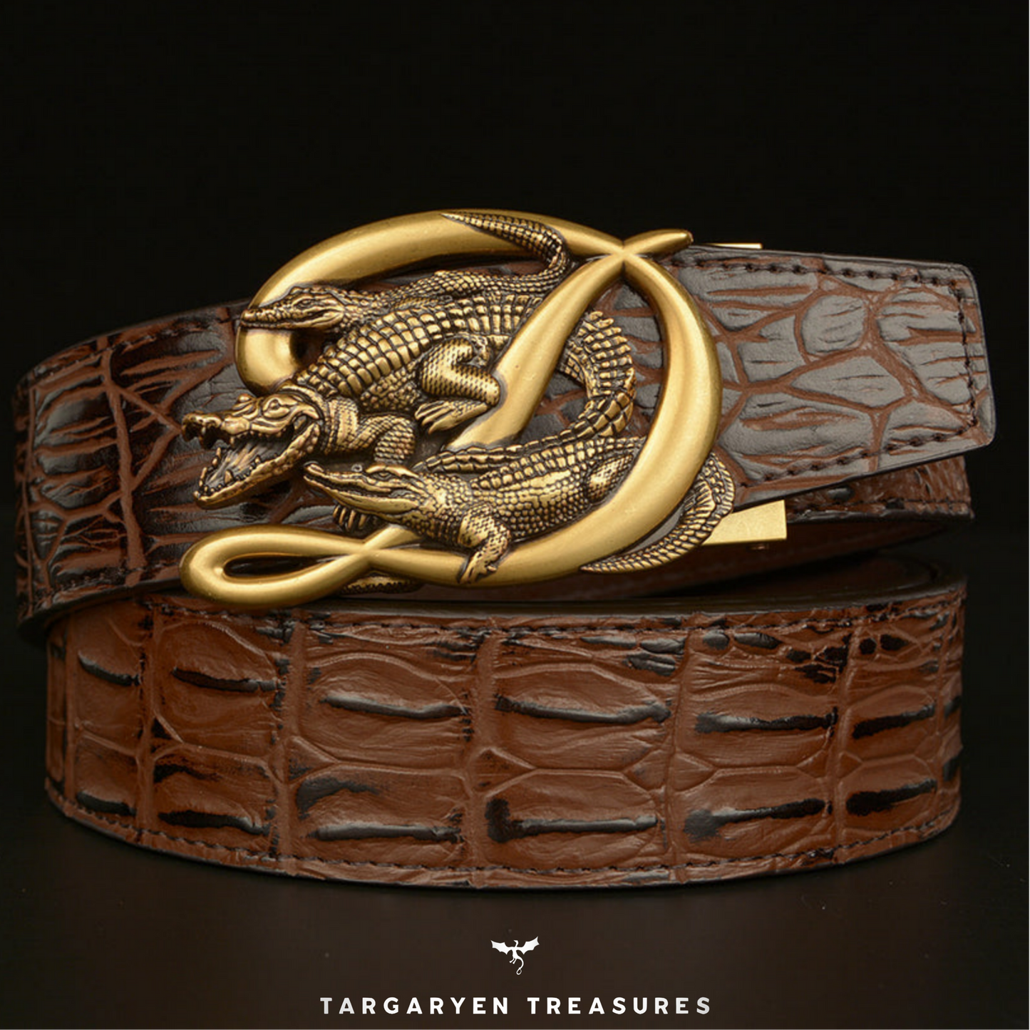 Jungle Predator Strap