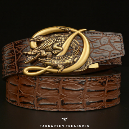 Jungle Predator Strap