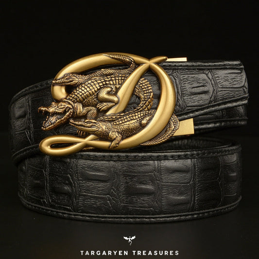 Jungle Predator Strap